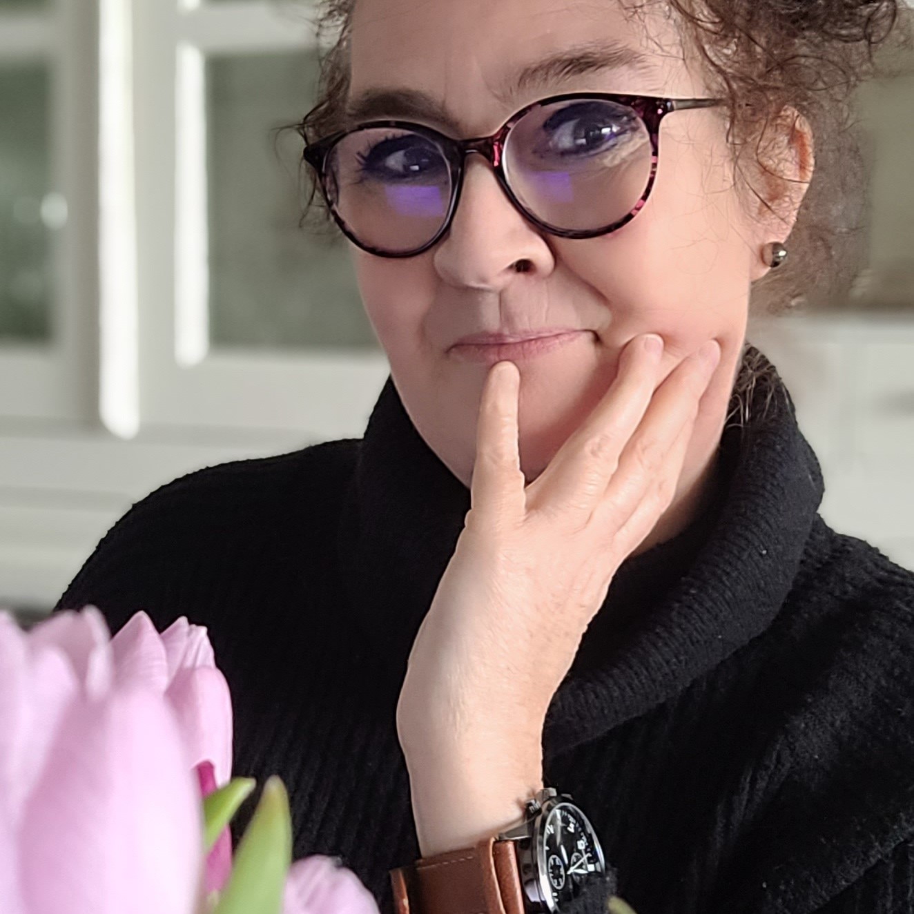Over Zettje van Zettje over het leven