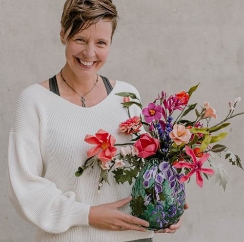 Daphne VIltbloemist gastblog Theetuin Zettje in de goede richting