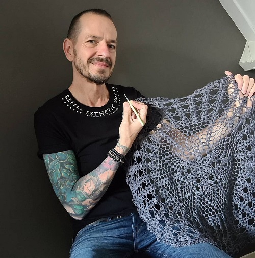 Dave dtjdave Gastblog Theetuin Zettje in de goede richting