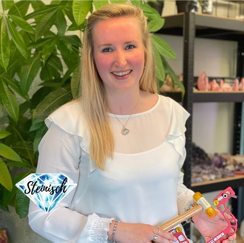 Marloes Steinischsieraden Gastblog Theetuin Zettje in de goede richting