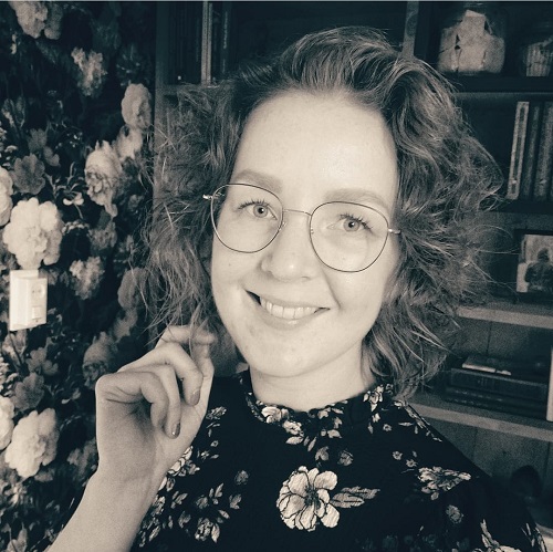 Mirjam Mirkaartjes Gastblog Theetuin Zettje in de goede richting