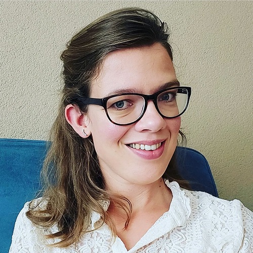 Suus Postvansuus Gastblog Theetuin Zettje in de goede richting