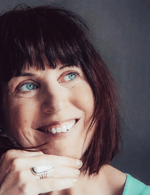 Hannah Plofje geluk Stamgast profiel