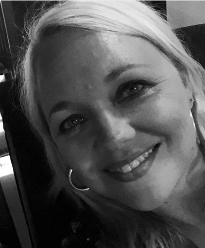 Wendeline nieuwjaarswens