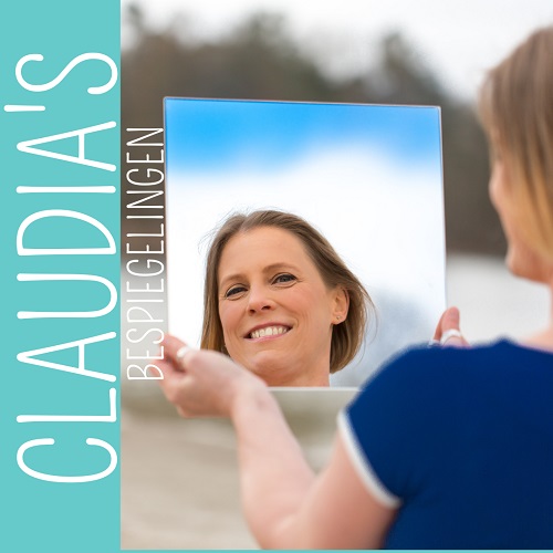 In de afgelopen blogs kon je meelezen met mijn gezondheidsperikelen (het ging op en neer) en gaf ik wat inkijkjes in het ‘hoe en waarom’ van dingen die ik in mijn coachpraktijk veel tegenkom. Dit keer heb ik goed nieuws op meerdere fronten en deel ik een PRIMEUR!