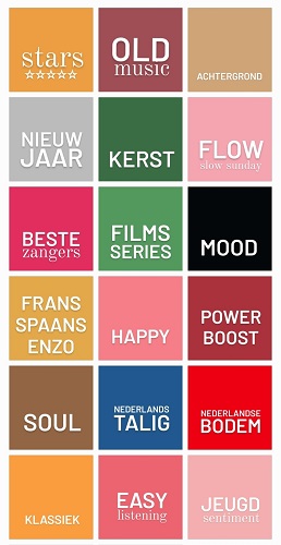 Mijn spotify lijstenm ruime muzieksmaak plaatjes grijsdraaien