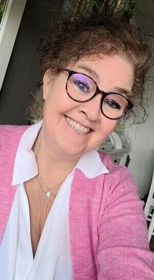 Venetië of all places!! Bruggetjes, trappetjes, reizen, veel lopen, drukte… niet bepaald ‘fysiek en cognitief beperkte mens’ vriendelijk. TOCH GA IK HET DOEN Zettje in de goede richting - blog zeven vette jaren