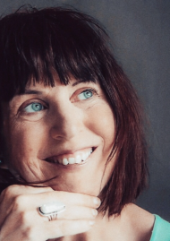 De gewoonte die ik mijzelf heb aangeleerd blijft onderdeel van mijn dagelijks ritueel. Het meten van de energie en daarop mijn dagplanning op maken. - GELUK zit in een zomers gevoel Hannah plofje geluk