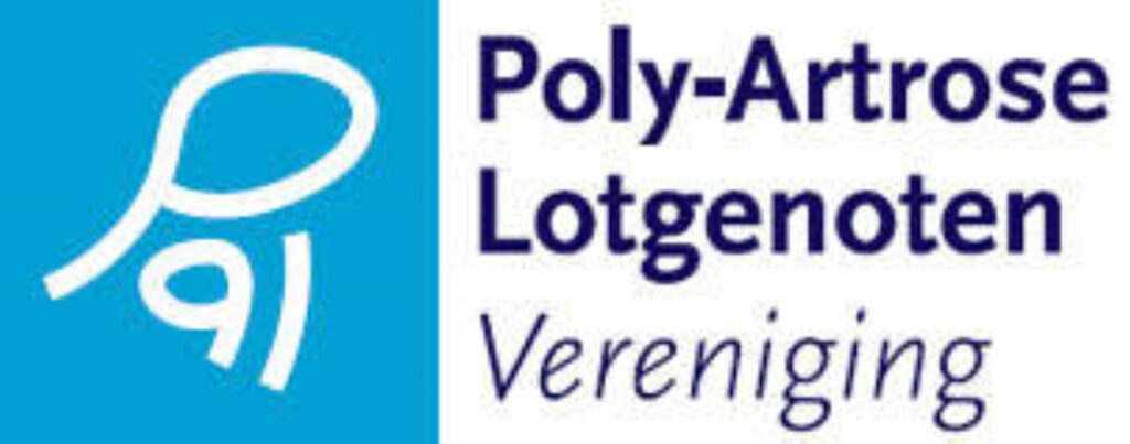 Het omgaan met chronische aandoening zoals poly-artrose kan uitdagend zijn. Het kan nuttig zijn om ondersteuning te zoeken bij een reumatoloog of andere medische professionals en om contact op te nemen met patiëntenverenigingen voor informatie en steun. Poly artrose lotgenoten vereniging