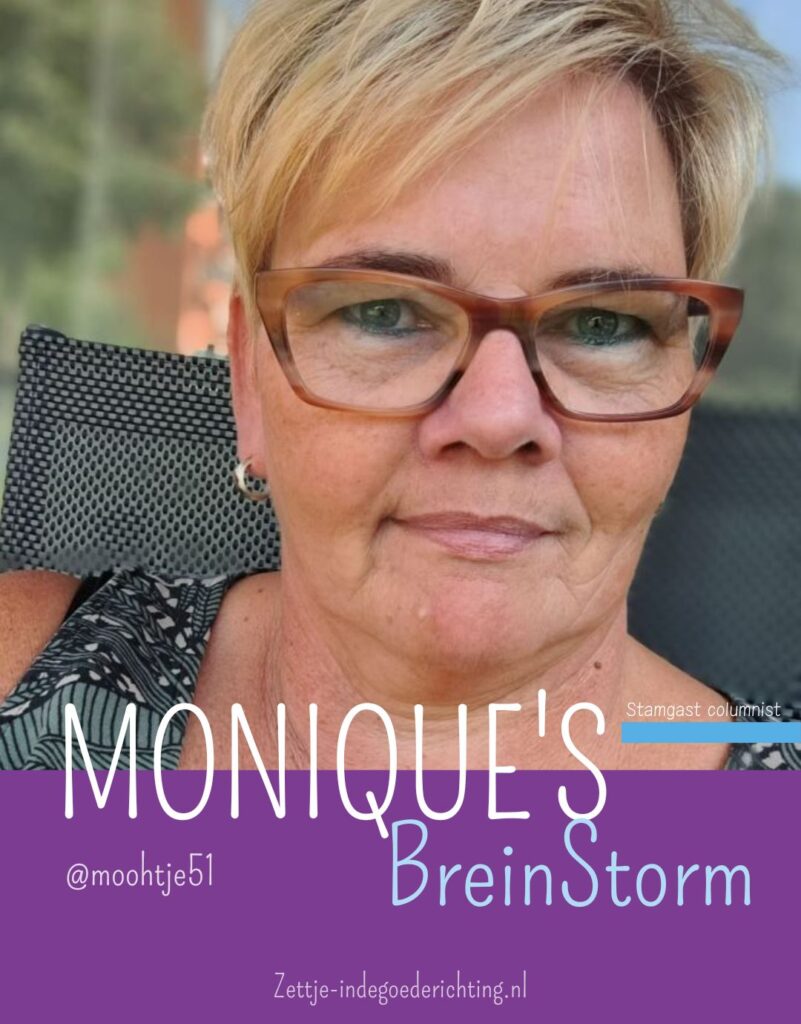 Breinstorm - publicaties-blog-challenge-nieuwste - Breinstorm-NAH-hersenletsel-columnist