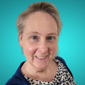 Nekartrose blog - vrolijke Rina van Loenen - nekartrose-pijnklachten-fibromyalgie-osteoporose