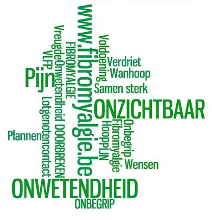 Teksten over fibromyalgie - nekartrose-pijnklachten-fibromyalgie-osteoporose
