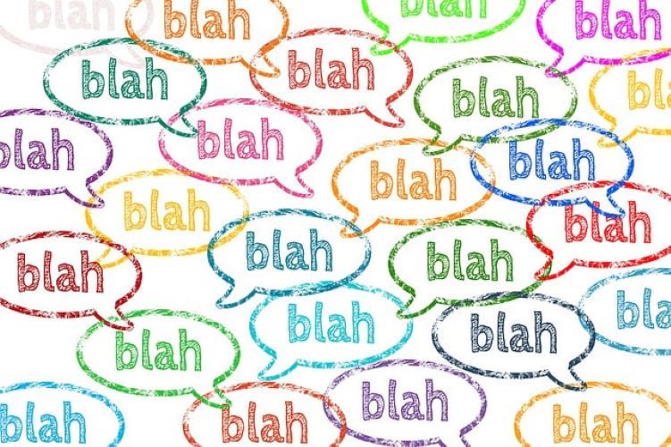 Zelfs door specialisten, begeleiders, coaches, arbodienst, arboarts werd hetzelfde gezegd; “Er is voor jou geen baan meer waar je fysiek en cognitief mee aan de slag kan"  - balh blah blha bij blog over waar een wil is is niet altijd een weg Werken-kunnen-willen-afgekeurd