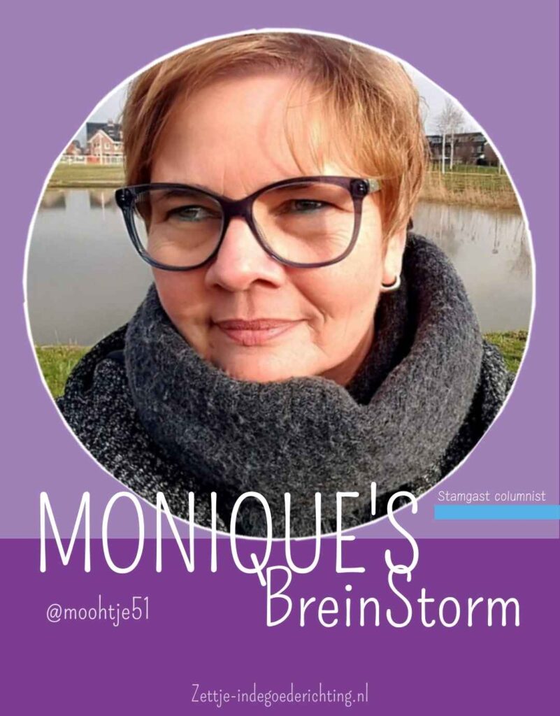 Moniques BreinStorm 2024 Columnist (1)