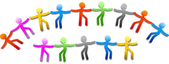 Column discriminatie bij 1000 vragen challenge Wat weiger je te begrijpen - gekleurde groep