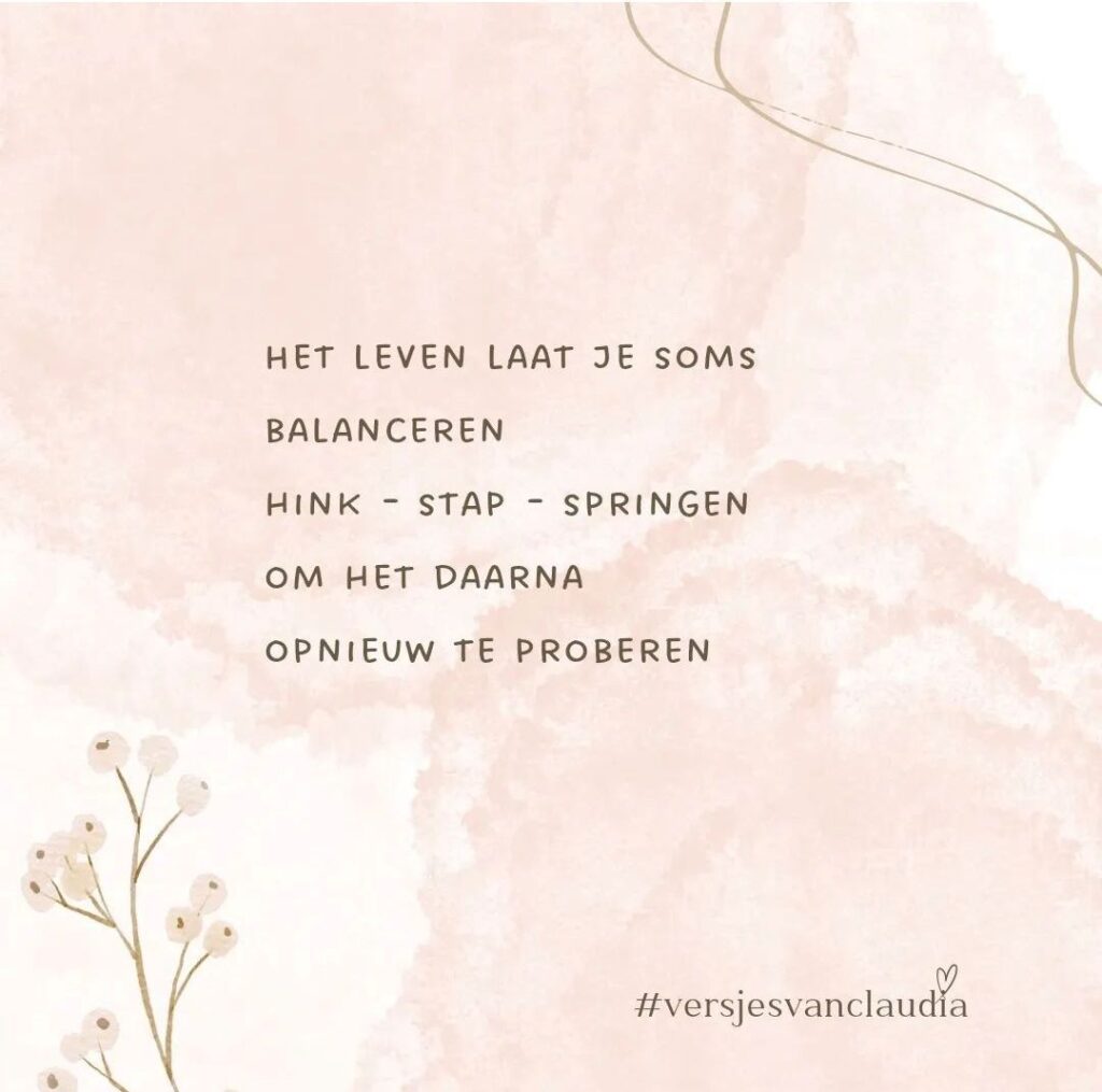 overprikkeling-NAH-herseninfarct-prikkels -