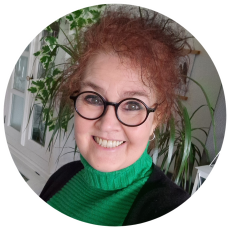 Blog Profielfoto Zettje in de goede richting - basic