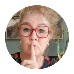 Zettje Profiel foto ssttttttt fouten toegeven