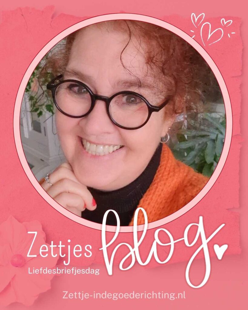 _Zettje BLOG Liefdesbriefjes dag
